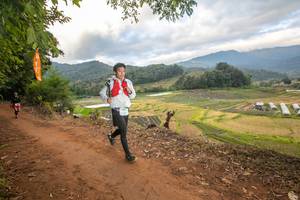 BIB: 1291
                            <button type="button" onclick="openModal(15998492)" class="btn btn-primary btn-sm float-right btn-popup" data-toggle="modal" data-target=".modal-high-quality">
                        <i class="fas fa-shopping-cart"></i> Add to Cart
                    </button>
                                            <button type="button" onclick="isThisMe(15998492, true)" class="btn btn-success btn-sm float-right btn-popup btn-isme hidden" data-toggle="tooltip" data-placement="bottom" title="นี่คือรูปของคุณใช่ไหม คลิกที่นี่เพื่อเอาเข้าอัลบั้ม">
                        <i class="fas fa-plus"></i> Add to album
                    </button>
                    <button type="button" onclick="isThisMe(15998492, false)" class="btn btn-warning btn-sm float-right btn-popup btn-isnotme hidden">
                        <i class="fas fa-ban"></i> Remove from album
                    </button>